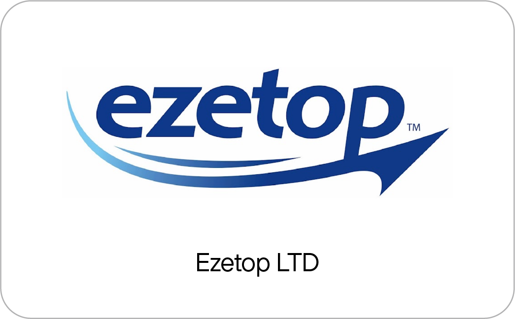 ezetop