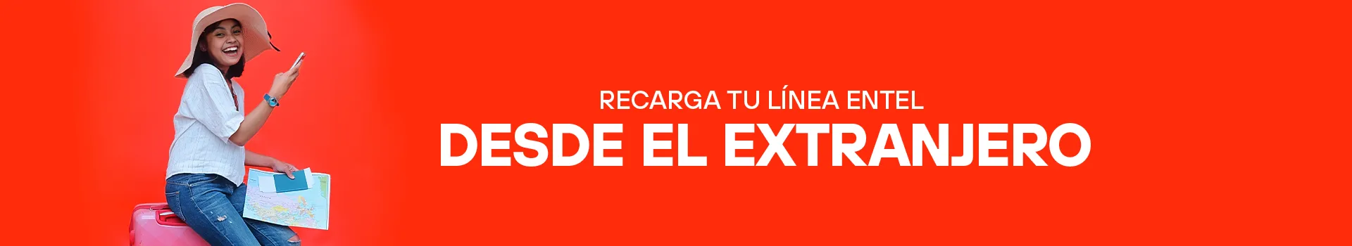 InternetMovil