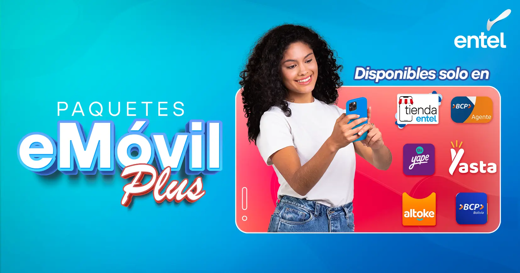 emovilPlus